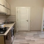 Kirayə (aylıq) 2 otaqlı Yeni Tikili, 20 Yanvar metrosu, Yasamal qəs., Yasamal rayonu 11