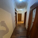 Satılır 3 otaqlı Yeni Tikili, Masazır, Abşeron rayonu 12