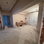 Продажа 2 комнатная Новостройка, м. 8 Ноябрь метро, Насими район 7