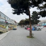 Аренда Объект, Низаминский р-н район 5