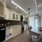 Продажа 3 комнатная Новостройка, м. Ази Асланова метро, Хетаи район 11