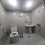 Kirayə (aylıq) 2 otaqlı Köhnə Tikili, Nəriman Nərimanov metrosu, Nərimanov rayonu 7