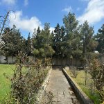 Satılır Torpaq, Mərdəkan, Xəzər rayonu 8