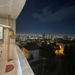 Satılır 2 otaqlı Yeni Tikili, Həzi Aslanov metrosu, Köhnə Günəşli qəs., Xətai rayonu 11