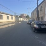 Satılır 10 otaqlı Həyət evi/villa Xırdalan 19