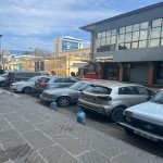 Kirayə (aylıq) Obyekt, Xətai metrosu, Xətai rayonu 8