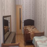 Аренда 2 комнат Новостройка, пос. Байыл, Сябаиль район 5