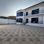 Продажа 5 комнатная Дома/Виллы, пос. Биня, Хязяр район 2