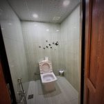 Kirayə (aylıq) 2 otaqlı Yeni Tikili, Həzi Aslanov metrosu, H.Aslanov qəs., Xətai rayonu 11