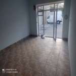 Kirayə (aylıq) Obyekt, Azadlıq metrosu, Rəsulzadə qəs., Binəqədi rayonu 4