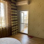 Kirayə (aylıq) 2 otaqlı Yeni Tikili, Memar Əcəmi metrosu, Binəqədi rayonu 12