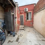 Satılır 3 otaqlı Həyət evi/villa, Azadlıq metrosu, Binəqədi qəs., Binəqədi rayonu 2