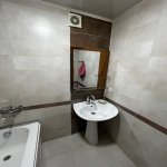 Аренда 2 комнатная Вторичка, м. Гара Гараева метро, 8-ой километр, Низаминский р-н район 9