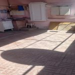 Kirayə (aylıq) 3 otaqlı Köhnə Tikili Xırdalan 22