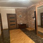 Аренда 2 комнат Новостройка, м. Сахил метро, Сарай им. Г.Алиева, Насими район 13