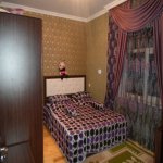 Продажа 2 комнат Дома/Виллы, пос. Бинагяди, Бинагадинский р-н район 4
