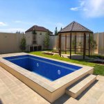Satılır 4 otaqlı Bağ evi, Mərdəkan, Xəzər rayonu 4