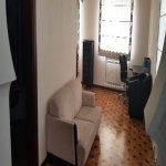 Satılır 11 otaqlı Bağ evi, Bilgəh qəs., Sabunçu rayonu 21