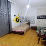 Kirayə (aylıq) 4 otaqlı Həyət evi/villa, 20 Yanvar metrosu, Alatava, Yasamal rayonu 1