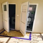 Satılır 3 otaqlı Həyət evi/villa Naxçıvan MR 15
