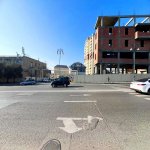 Kirayə (aylıq) Obyekt, Həzi Aslanov metrosu, Əhmədli, Xətai rayonu 40