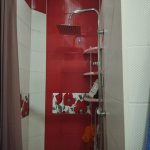 Kirayə (aylıq) 3 otaqlı Köhnə Tikili, Bakıxanov qəs., Sabunçu rayonu 9