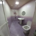 Продажа 3 комнатная Вторичка, м. Ичяришяхяр метро, Ясамал район 12