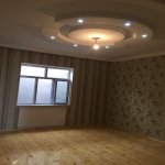 Satılır 2 otaqlı Həyət evi/villa, Azadlıq metrosu, Binəqədi qəs., Binəqədi rayonu 4