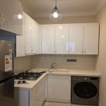 Аренда 2 комнатная Новостройка, м. Нариман Нариманов метро, Наримановский р-н район 5