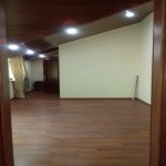 Kirayə (aylıq) Obyekt, Gənclik metrosu, Montin qəs., Nərimanov rayonu 8
