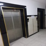 Kirayə (aylıq) 2 otaqlı Yeni Tikili, Elmlər akademiyası metrosu, ATV telekanalı, Yasamal rayonu 15