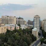 Kirayə (aylıq) 2 otaqlı Yeni Tikili, Nəsimi rayonu 17