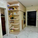 Продажа 3 комнатная Вторичка, м. Автовокзал метро, пос. Биляджари, Бинагадинский р-н район 14