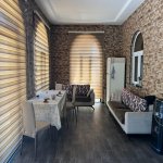 Satılır 7 otaqlı Həyət evi/villa, Qobu, Abşeron rayonu 7
