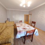 Kirayə (aylıq) 2 otaqlı Köhnə Tikili, Yeni Günəşli qəs., Suraxanı rayonu 2