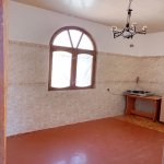 Аренда 4 комнатная Дома/Виллы, м. Короглу метро, , Низаминский р-н район 15