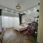 Satılır 5 otaqlı Bağ evi, Mərdəkan, Xəzər rayonu 13