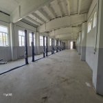 Аренда Объект, м. Нефтчиляр метро, пос.Кешля, Евромед, Низаминский р-н район 2