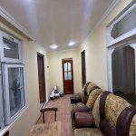 Satılır 3 otaqlı Köhnə Tikili, Zabrat qəs., Sabunçu rayonu 7