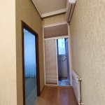 Satılır 3 otaqlı Yeni Tikili Xırdalan 4