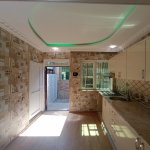 Satılır 1 otaqlı Həyət evi/villa, İnşaatçılar metrosu, Yasamal rayonu 7