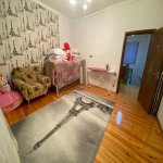 Satılır 5 otaqlı Bağ evi, Abşeron rayonu 4