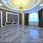 Satılır 5 otaqlı Bağ evi, Mərdəkan, Xəzər rayonu 8