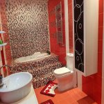 Продажа 4 комнатная Новостройка, м. Гара Гараева метро, Кинотеатр Севиндж, Низаминский р-н район 7