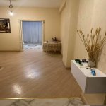 Kirayə (aylıq) 3 otaqlı Yeni Tikili, Qara Qarayev metrosu, Nizami rayonu 4