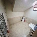 Продажа 10 комнат Дома/Виллы Гябяля 6