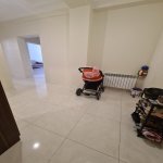 Satılır 2 otaqlı Yeni Tikili Sumqayıt 9