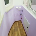 Satılır 2 otaqlı Yeni Tikili, Masazır, Abşeron rayonu 6