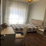 Kirayə (günlük) 3 otaqlı Yeni Tikili, 28 May metrosu, Nəsimi rayonu 2