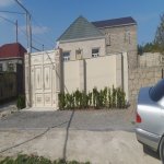 Satılır 3 otaqlı Həyət evi/villa, Binə qəs., Xəzər rayonu 9